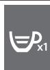 SAECO GRANAROMA SM6480 - Función CoffeeEqualizer - 7