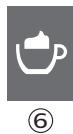 SAECO GRANAROMA SM6480 - Funkcia CoffeeEqualizer - 6
