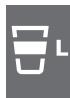 SAECO GRANAROMA SM6480 - Функциа CoffeeEqualizer - 8