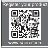 SAECO GRANAROMA SM6480 - AquaClean - 14