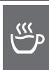 SAECO GRANAROMA SM6480 - Funcția CoffeeEqualizer - 4