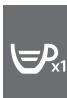 SAECO GRANAROMA SM6480 - CoffeeEqualizer-toiminto - 7