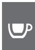 SAECO GRANAROMA SM6480 - Funkcija CoffeeEqualizer - 3