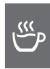 SAECO GRANAROMA SM6480 - Functionen CoffeeEqualizer - 4