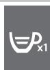 SAECO GRANAROMA SM6480 - Λειουργία CoffeeEqualizer - 7