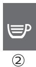 SAECO GRANAROMA SM6480 - CoffeeEqualizer-funktion - 2