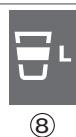 SAECO GRANAROMA SM6480 - CoffeeEqualizerФункцясbl - 8