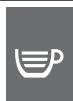 SAECO GRANAROMA SM6480 - Función CoffeeEqualizer - 2