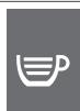 SAECO GRANAROMA SM6480 - Λειουργία CoffeeEqualizer - 2