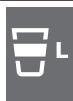 SAECO GRANAROMA SM6480 - Función CoffeeEqualizer - 8