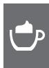 SAECO GRANAROMA SM6480 - Функциа CoffeeEqualizer - 6