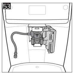 SAECO GRANAROMA SM6480 - BbBeJeHne - 55