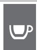 SAECO GRANAROMA SM6480 - Функциа CoffeeEqualizer - 3