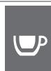 SAECO GRANAROMA SM6480 - ФункциjaТа CoffeeEqualizer - 3