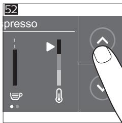 SAECO GRANAROMA SM6480 - BbBeJeHne - 54