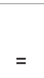 SAECO GRANAROMA SM6480 - Indicator for AquaClean-filterstatus - 6