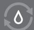 SAECO GRANAROMA SM6480 - Rinsing - 1
