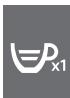 SAECO GRANAROMA SM6480 - Функциа CoffeeEqualizer - 7
