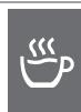 SAECO GRANAROMA SM6480 - ФункциjaТа CoffeeEqualizer - 4