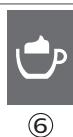 SAECO GRANAROMA SM6480 - CoffeeEqualizerФункцясbl - 6