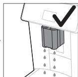 SAECO GRANAROMA SM6480 - Obsah - 15