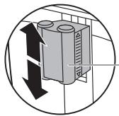 SAECO GRANAROMA SM6480 - 6