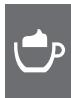 SAECO GRANAROMA SM6480 - Funkcija CoffeeEqualizer - 6