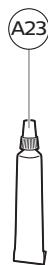 SAECO GRANAROMA SM6480 - 11