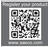 SAECO GRANAROMA SM6480 - AquaClean - 14