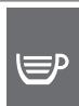 SAECO GRANAROMA SM6480 - CoffeeEqualizer-Funktion - 2