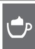 SAECO GRANAROMA SM6480 - CoffeeEqualizer-Funktion - 6