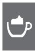 SAECO GRANAROMA SM6480 - Funkcija CoffeeEqualizer - 6
