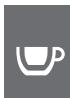 SAECO GRANAROMA SM6480 - Функциа CoffeeEqualizer - 3