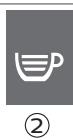 SAECO GRANAROMA SM6480 - CoffeeEqualizerФункцясbl - 2