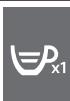 SAECO GRANAROMA SM6480 - Funcția CoffeeEqualizer - 7