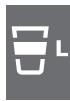 SAECO GRANAROMA SM6480 - Functionen CoffeeEqualizer - 8