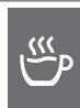 SAECO GRANAROMA SM6480 - CoffeeEqualizer-Funktion - 4