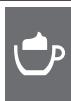 SAECO GRANAROMA SM6480 - Funcția CoffeeEqualizer - 6
