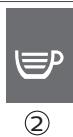 SAECO GRANAROMA SM6480 - Функциа CoffeeEqualizer - 2