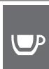 SAECO GRANAROMA SM6480 - CoffeeEqualizer-Funktion - 3