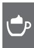 SAECO GRANAROMA SM6480 - CoffeeEqualizer-toiminto - 6