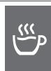 SAECO GRANAROMA SM6480 - Λειουργία CoffeeEqualizer - 4