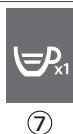 SAECO GRANAROMA SM6480 - Функциа CoffeeEqualizer - 7