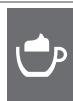 SAECO GRANAROMA SM6480 - Функциа CoffeeEqualizer - 6