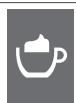 SAECO GRANAROMA SM6480 - CoffeeEqualizer function - 6