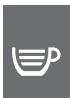 SAECO GRANAROMA SM6480 - Funkce CoffeeEqualizer - 2