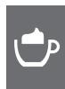 SAECO GRANAROMA SM6480 - Funksioni "CoffeeEqualizer (Balancimi i kafesë)" - 6