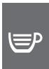 SAECO GRANAROMA SM6480 - Funkcija CoffeeEqualizer - 2