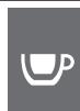 SAECO GRANAROMA SM6480 - Función CoffeeEqualizer - 3