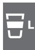 SAECO GRANAROMA SM6480 - CoffeeEqualizer-toiminto - 8